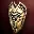 Vorpal Shield